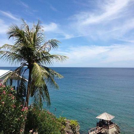 Anoi Itam Resort Sabang  Exterior foto